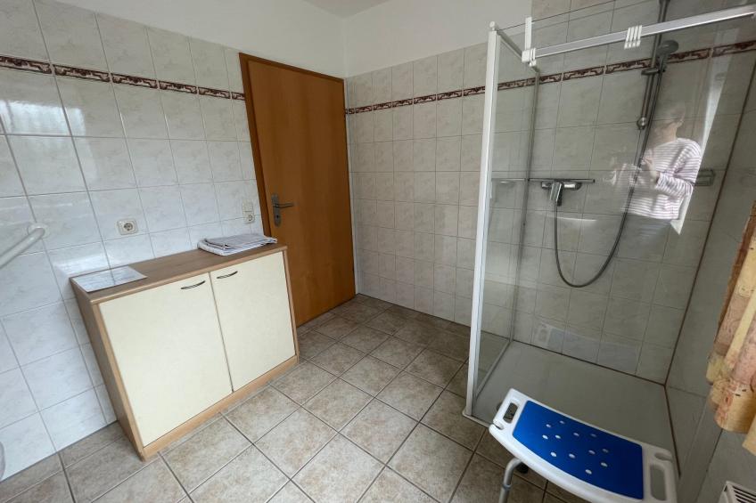 Gepflegte-Ferienwohnungen Grauwisch - foto 22