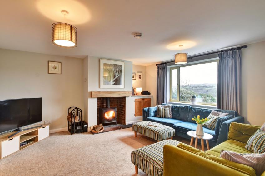 Heather Lea - foto 30