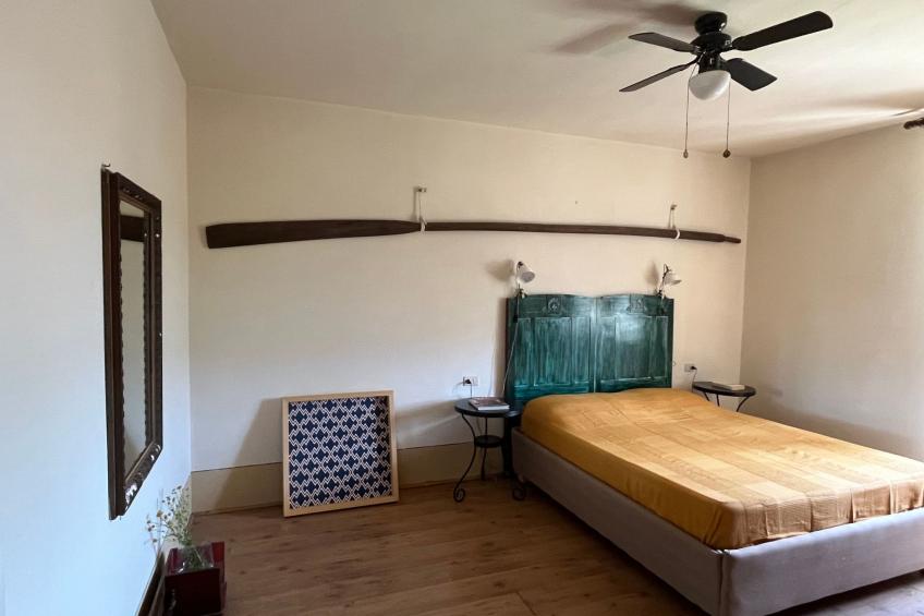 Landwohnung - foto 16