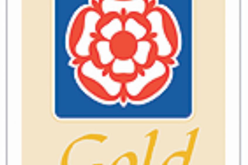 Shepherds Cottage at Mile House Farm - foto 3