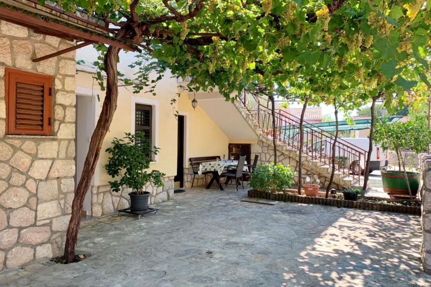 Apartment Santic - foto 4