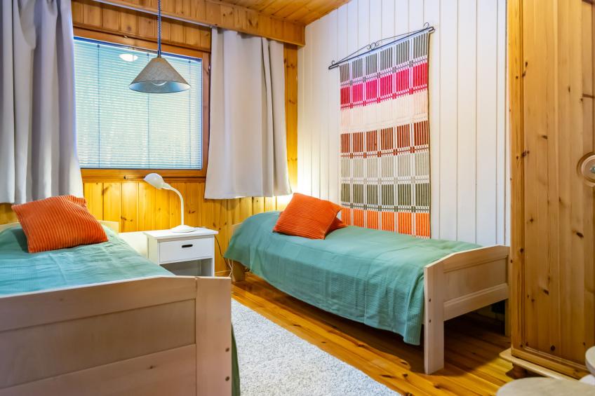 Murtolampi - foto 20