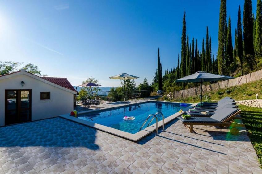 Villa Luciano Dubrovnik - foto 10