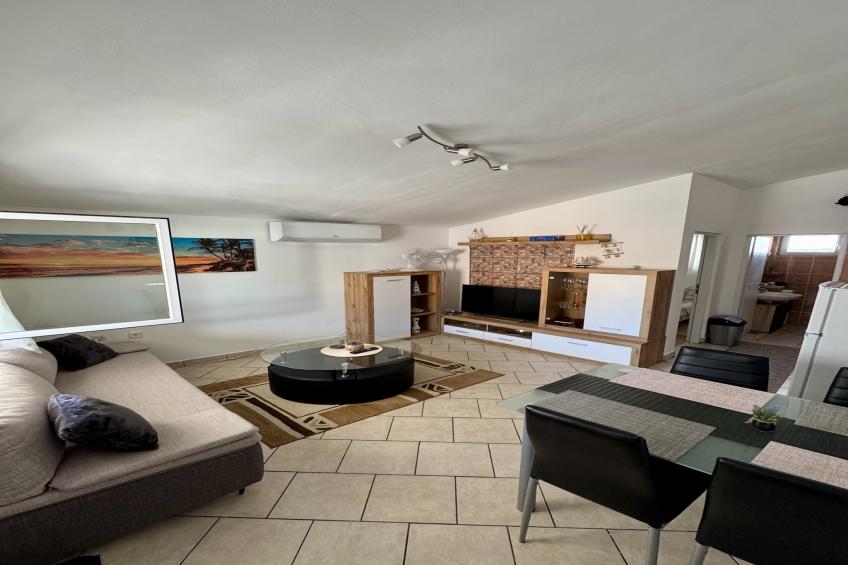 Apartment Didovi Dvori 2 with jacuzzi - foto 7