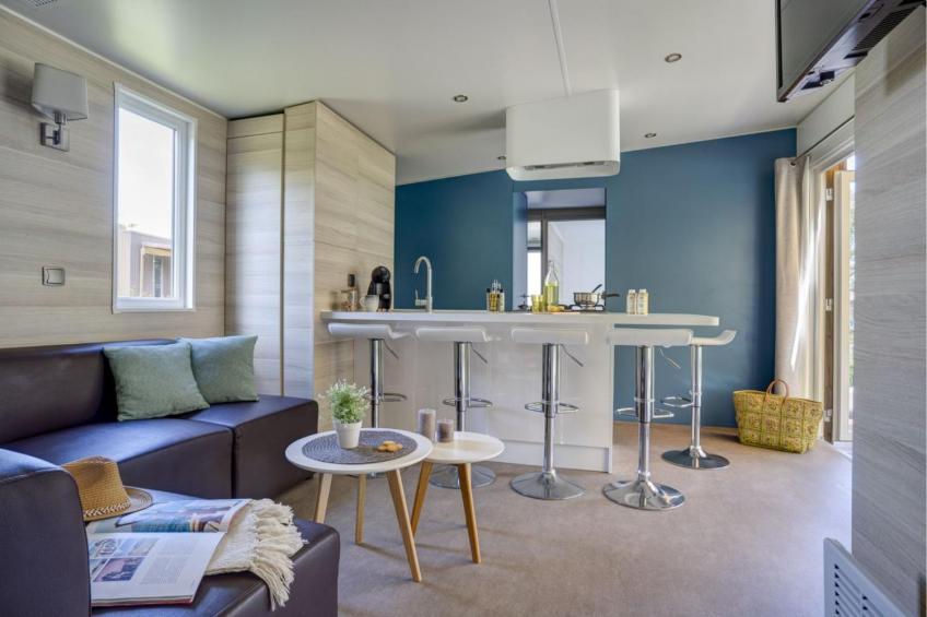 Cottage 6p 3Bdrms AirConPremium - foto 3