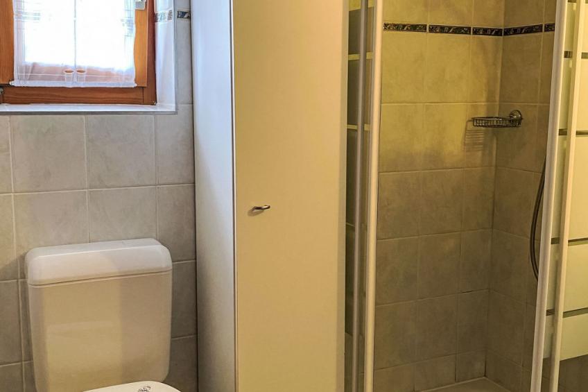 Cà du Papa 1 - foto 14