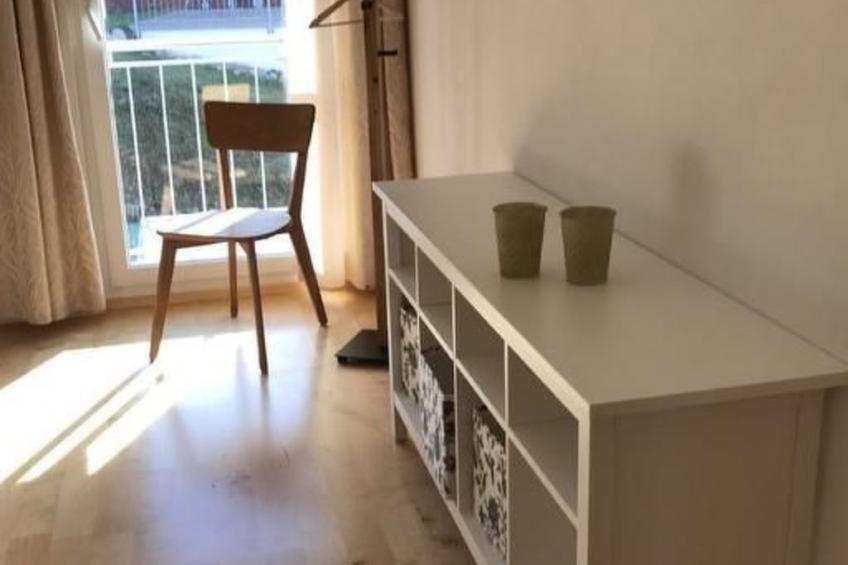 Schluchseehuus - foto 9