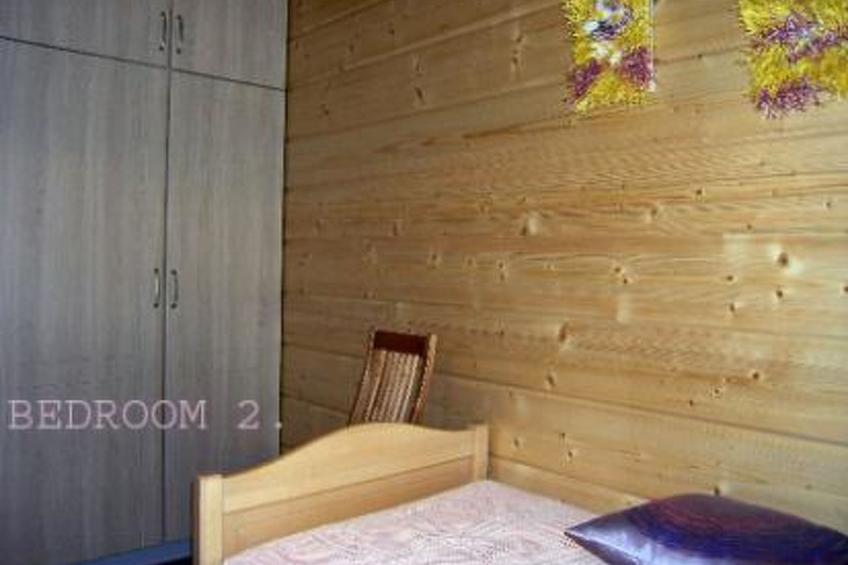 Kärkelä - foto 16