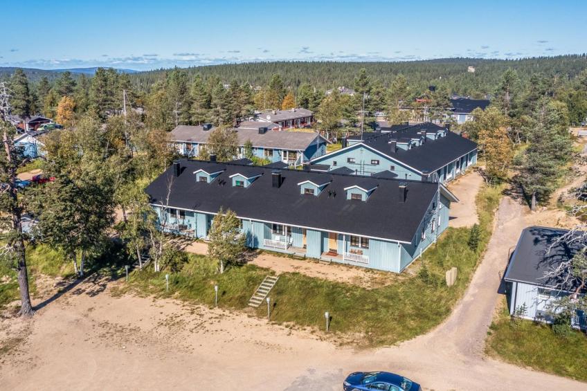 Saarihely a1 - foto 18