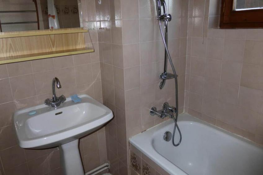 Résidence Ecrin Des Glaciers Daim - foto 14