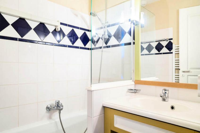 Les Maisons de Port Bourgenay - maeva Home - foto 17