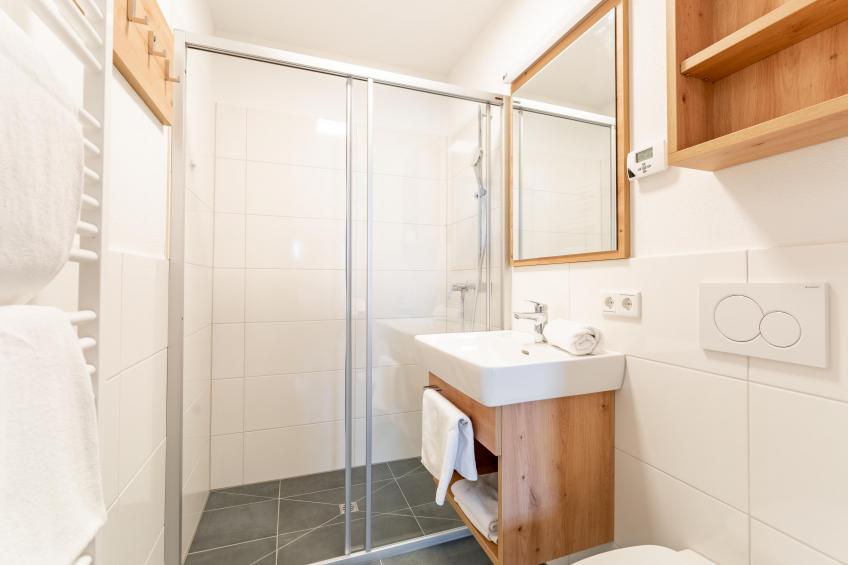 Falken Suites TOP 5 - foto 18