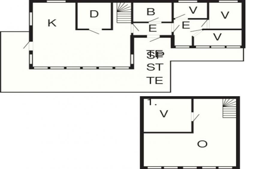 93481 - foto 39