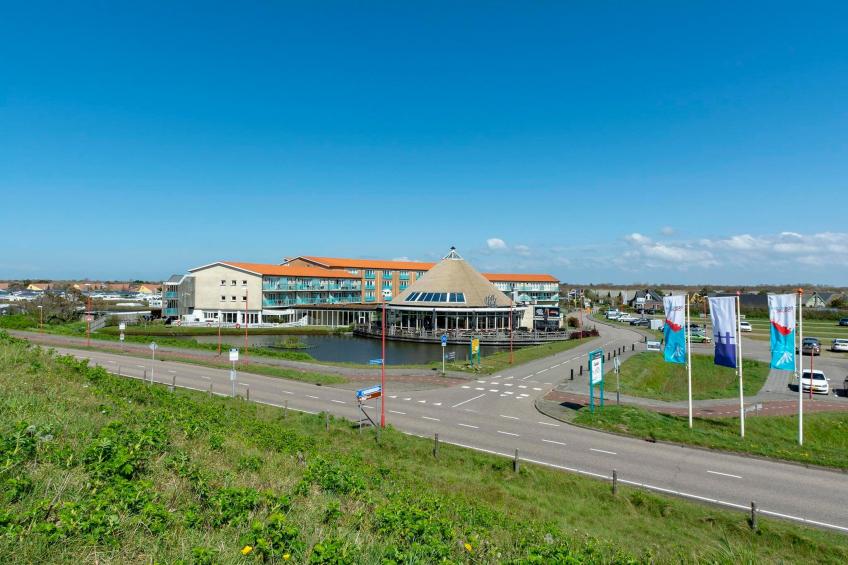 Strandslag 203 - foto 10