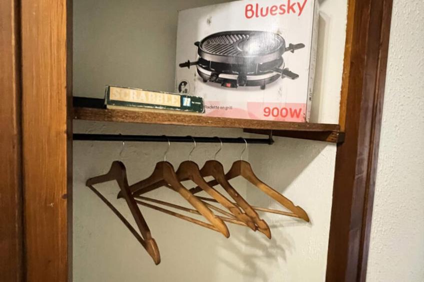 Appartements à Le Lioran - foto 53