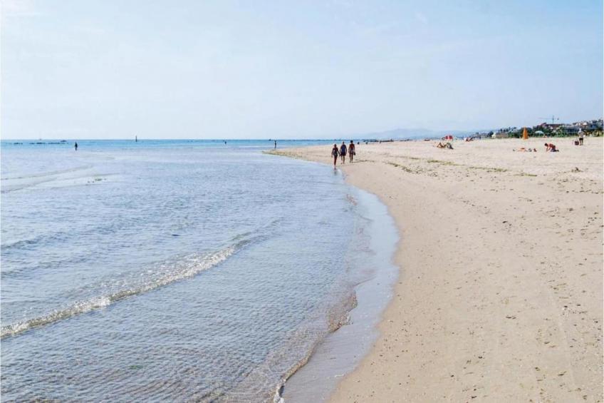 Residenza Capri BILO 4 - foto 12