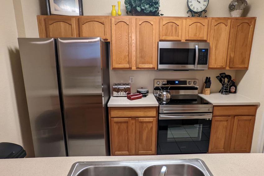 Wasserpark Fantastischer Pool Nur wenige Minuten von Disney Parks entfernt - foto 19