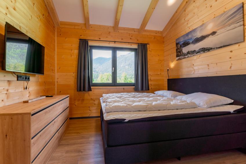 Obermöschach 13 - foto 14