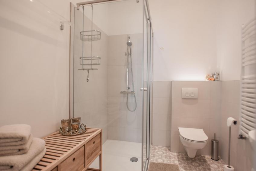 Côté Rivière - foto 22