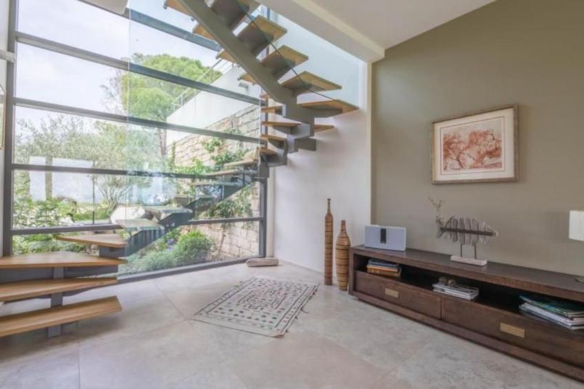 Casa Enorati - Direkter Zugang zum Meer - foto 26