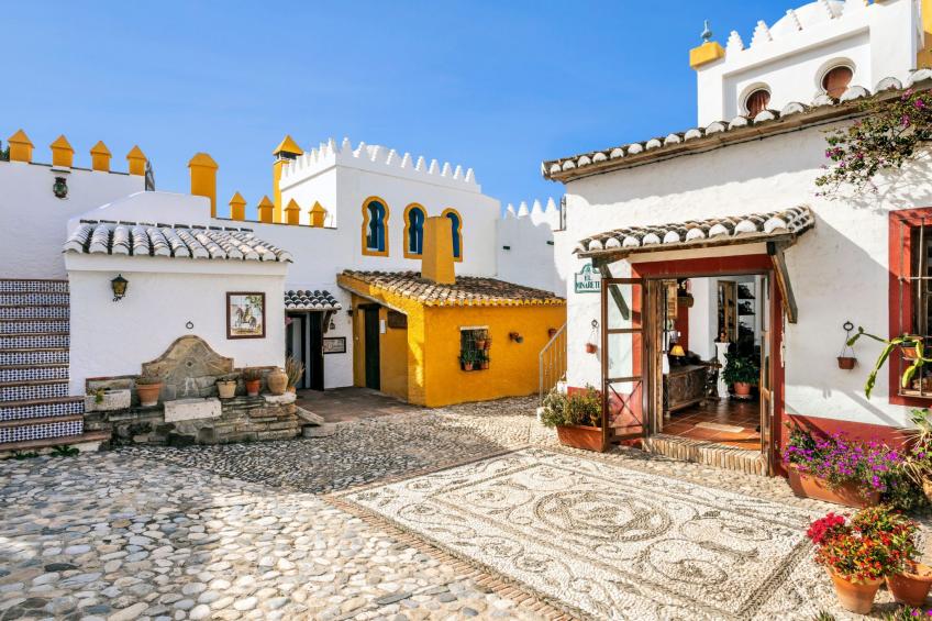 Privates Schwimmbad mit Grill und Feuerstelle - foto 3