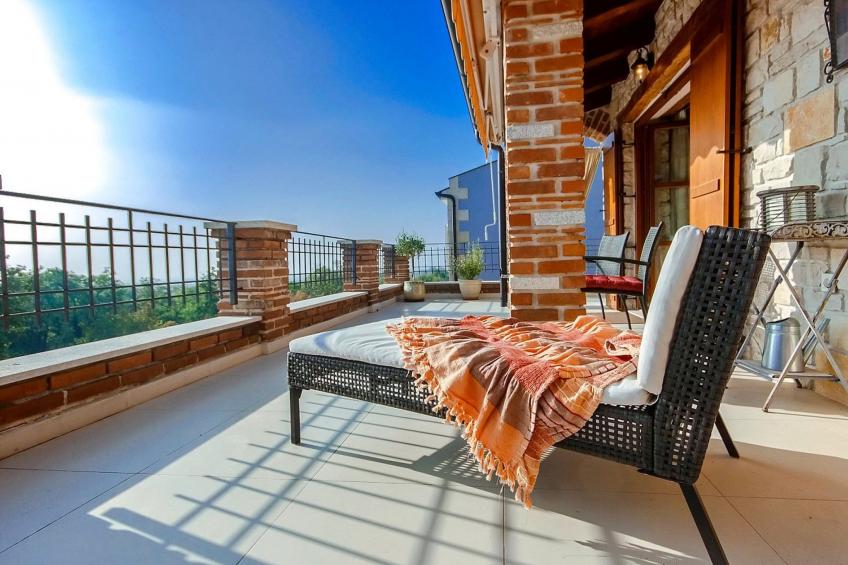 Villa Bella Arte - foto 32