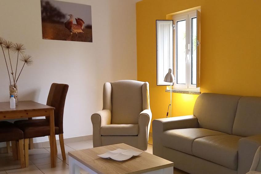 Monte Horizonte Casa Sobreiro Eco und Na - foto 4