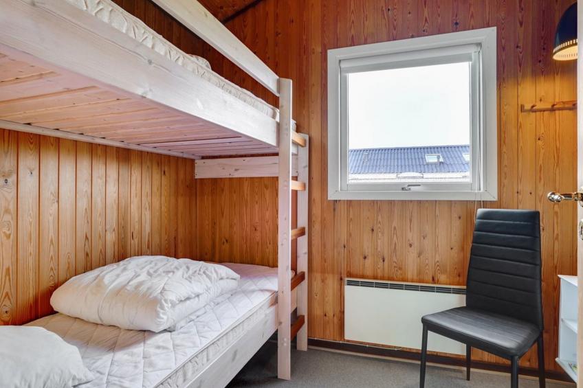 "Denahi" - 400m to the inlet in SE Jutland - foto 19