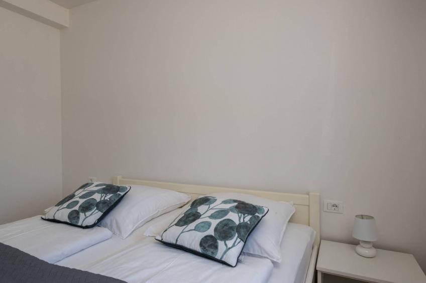 Villa Ellen Sophie - foto 22