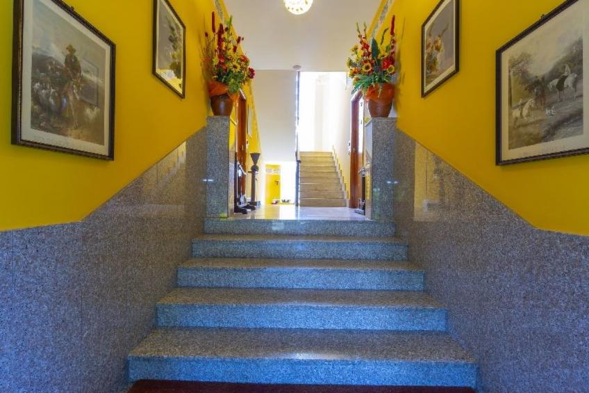 Wohnung im Roero - foto 6