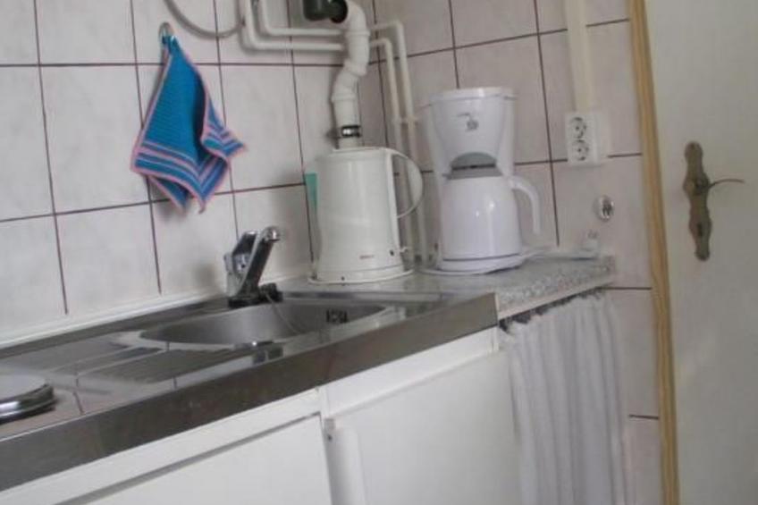 Lilienstein - foto 5