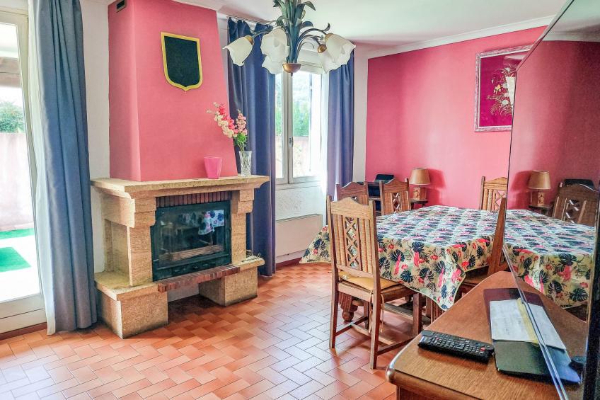 Ste Claire - foto 17