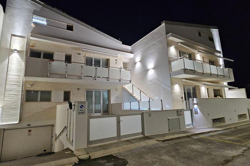 Wohnung Terra - foto 13