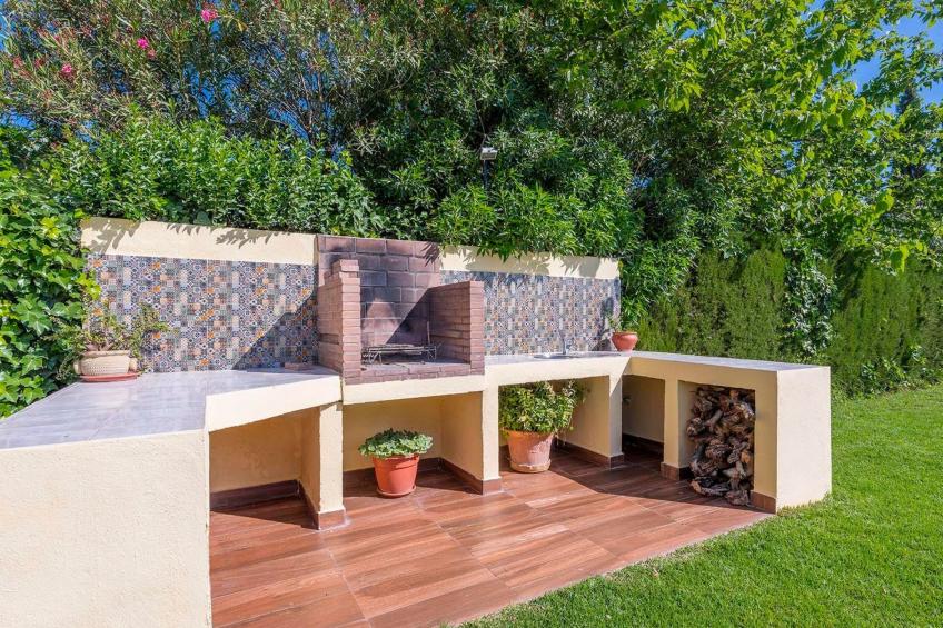 Landhaus Casa de Noa - foto 4