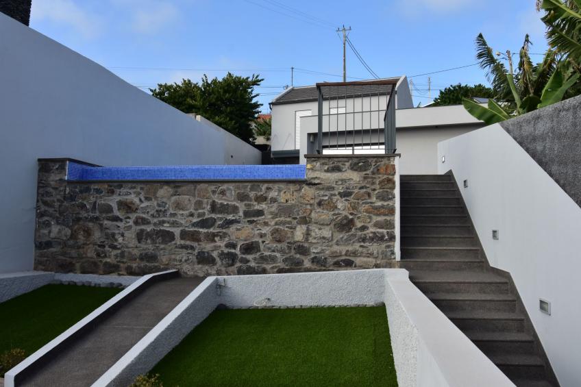 in Estreito Da Calheta mit Privatem Pool und Meerblick - foto 38