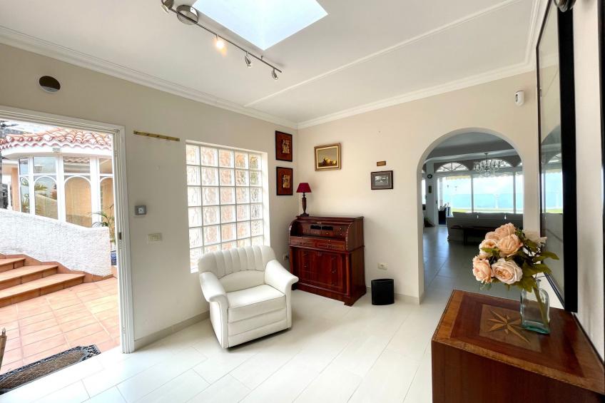 Prime Home Casa Feier - foto 42