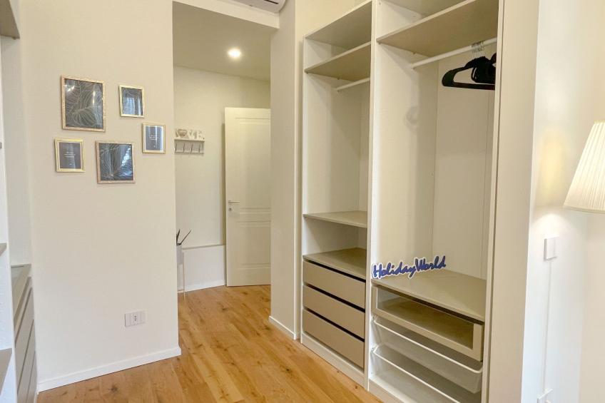 Casa Gioia bei Holiday World - foto 22