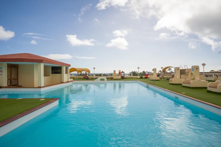 Jandia Paradise By CanariasGetaway - foto 6