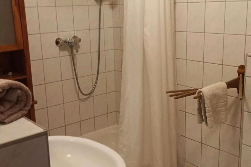 Kleine Ferienwohnung mit Hund - foto 5