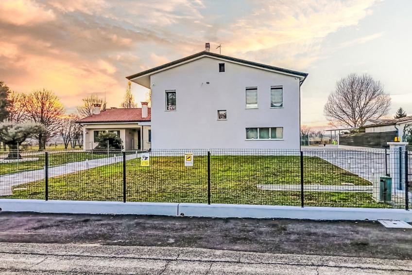 MB Guest House - foto 12