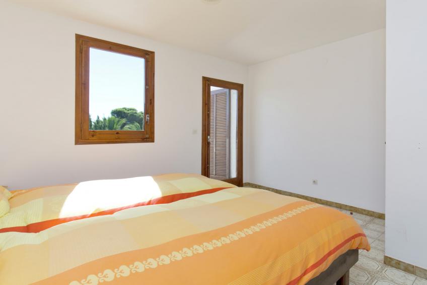 Nobi's Los Pinos - foto 11