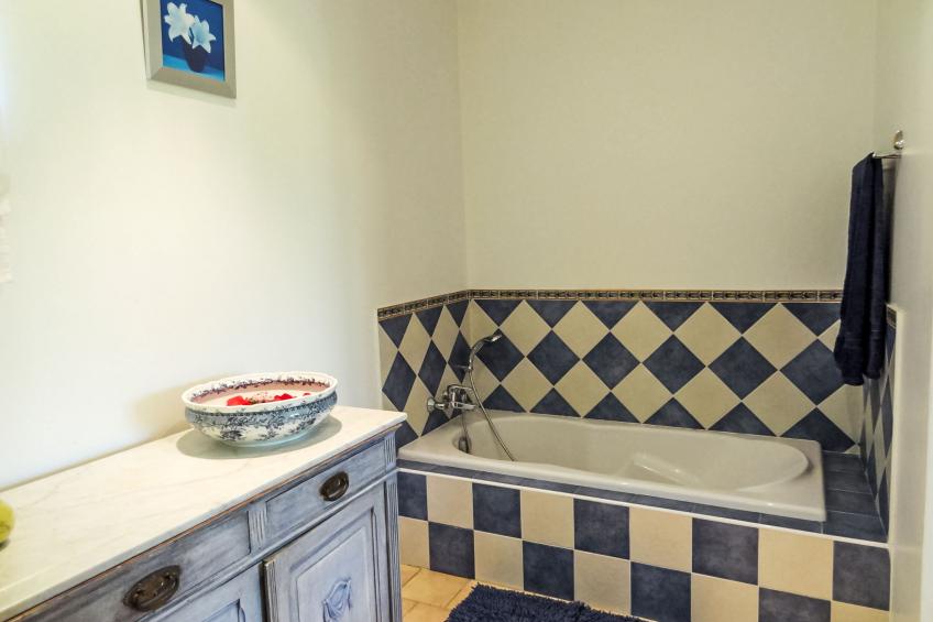 Villa les Vignes - foto 5