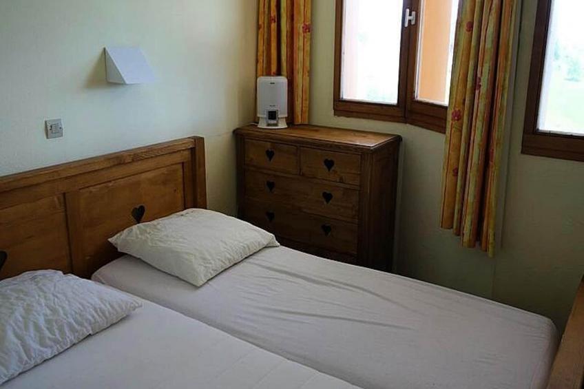 Résidence Ours Blanc P&v - foto 10