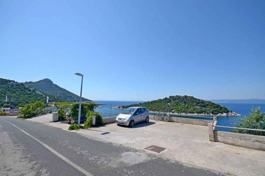 Appartement de vacances près de la mer - BF-54R74 - foto 18