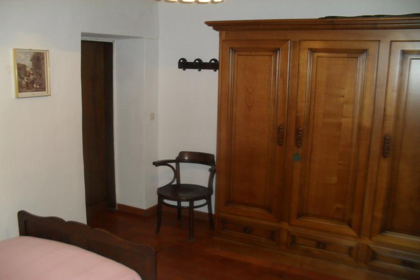 Villa Marliana - foto 23