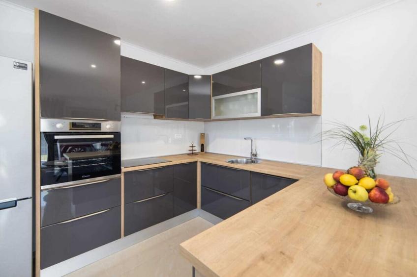 Villa Vinis Terra - foto 17