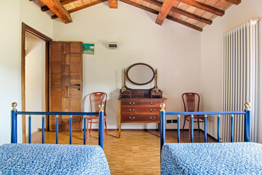 Villa Isabella - foto 28