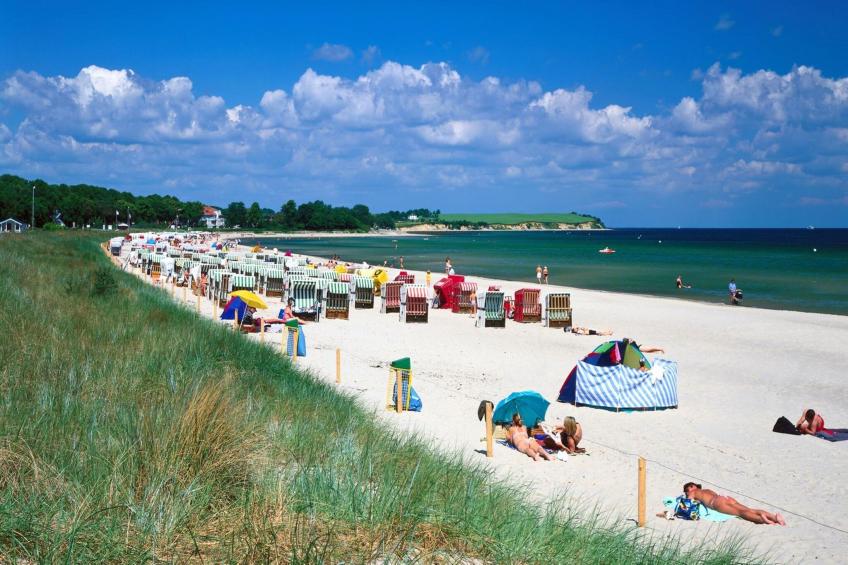 Schulweg 2 - foto 27