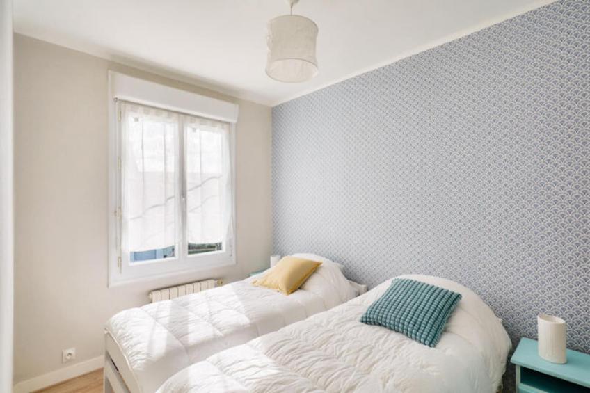 Maison à Le Guilvinec - foto 16