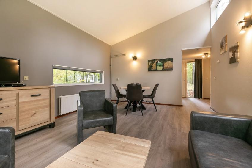 Vakantiepark de Berkenhorst 14 - foto 6